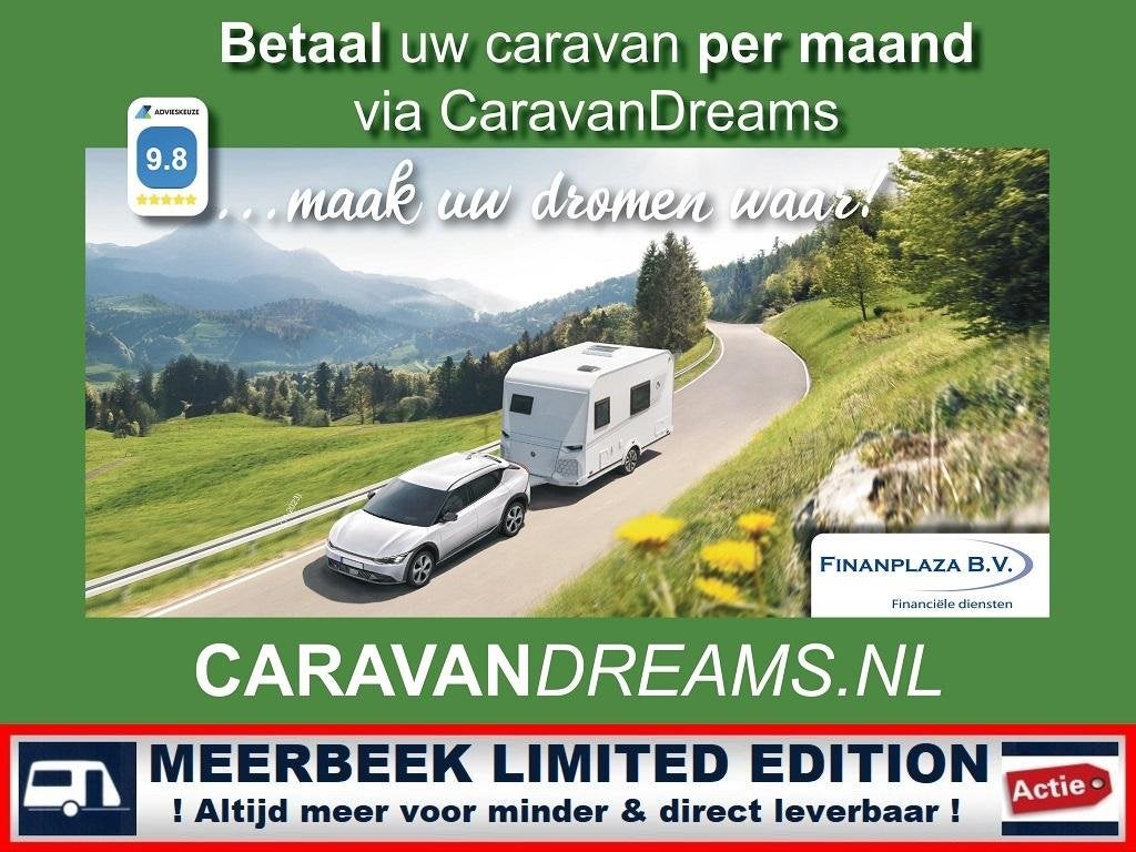 Adria Alpina 663 HT 2026 NIEUWSTE TOPMODEL, Rondzit, 7 tot 8 meter, Particulier, Overige typen