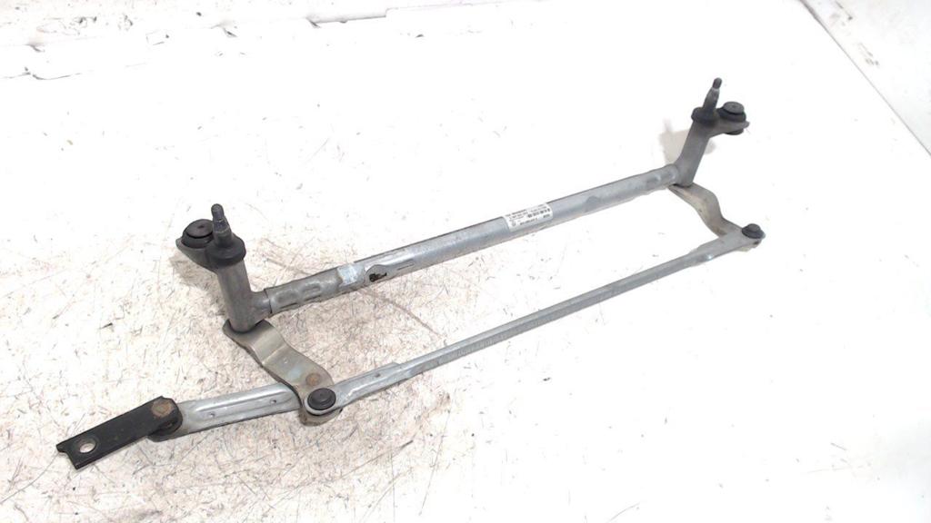Ruitenwisser mechaniek voor Volkswagen Golf, Onderdelen@venauto.nl, Van der Ven Autorecycling B.V., Gebruikt, Ettenseweg 76, 4706 PB Roosendaal, The Netherlands