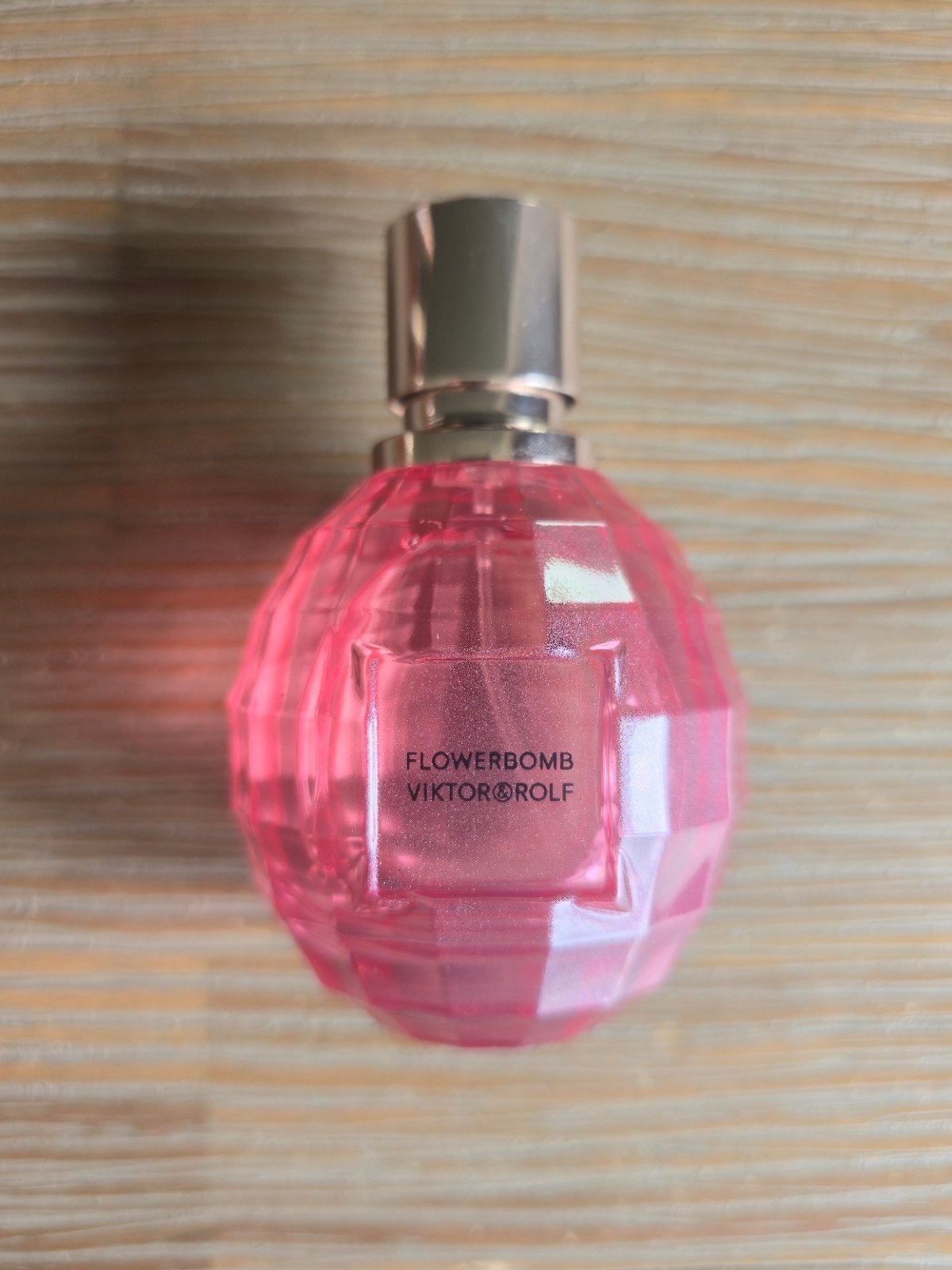 Victor Rolf Flowerbomb. Zeldzaam 🌺, Ophalen of Verzenden, Nieuw