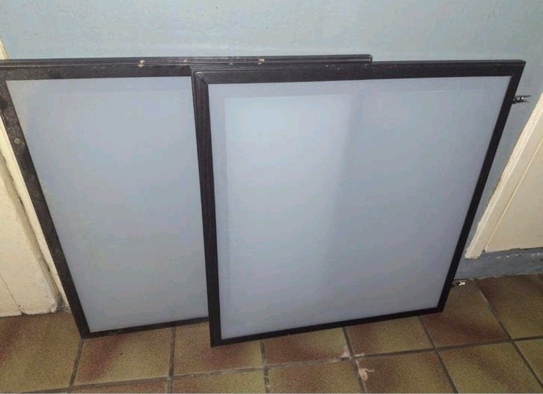 Ikea kast deuren met melkglas, Ophalen, Minder dan 80 cm, Minder dan 80 cm
