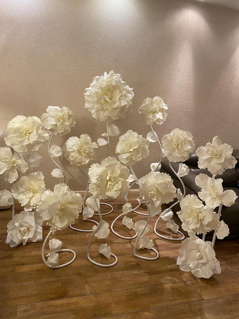 Te huur, Ophalen of Verzenden, Zo goed als nieuw, Accessoires
