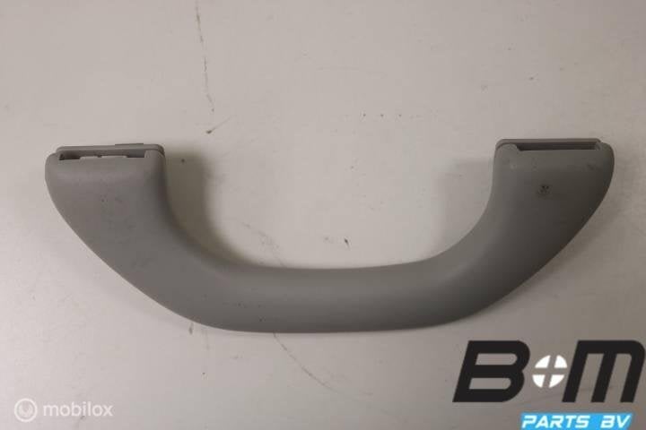 Handgreep in hemel Volkswagen Polo 6C, Auto-onderdelen, Interieur en Bekleding, Gebruikt