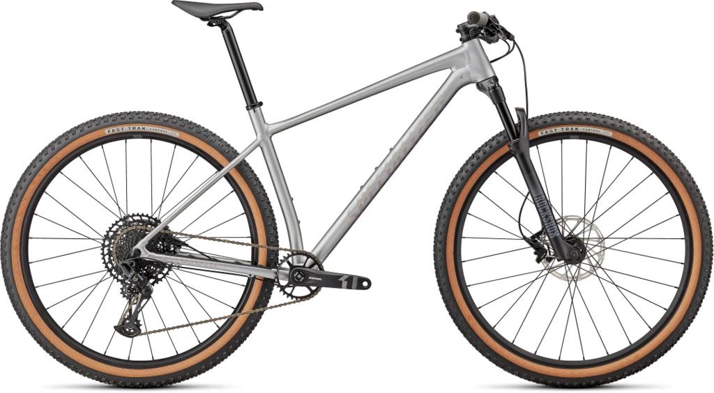 Specialized Chisel Comp Maat M, Overige merken, Hardtail, -, -