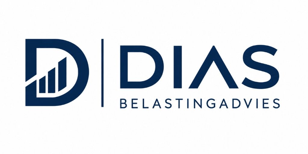 Boekhouder, Administratie of Boekhouding