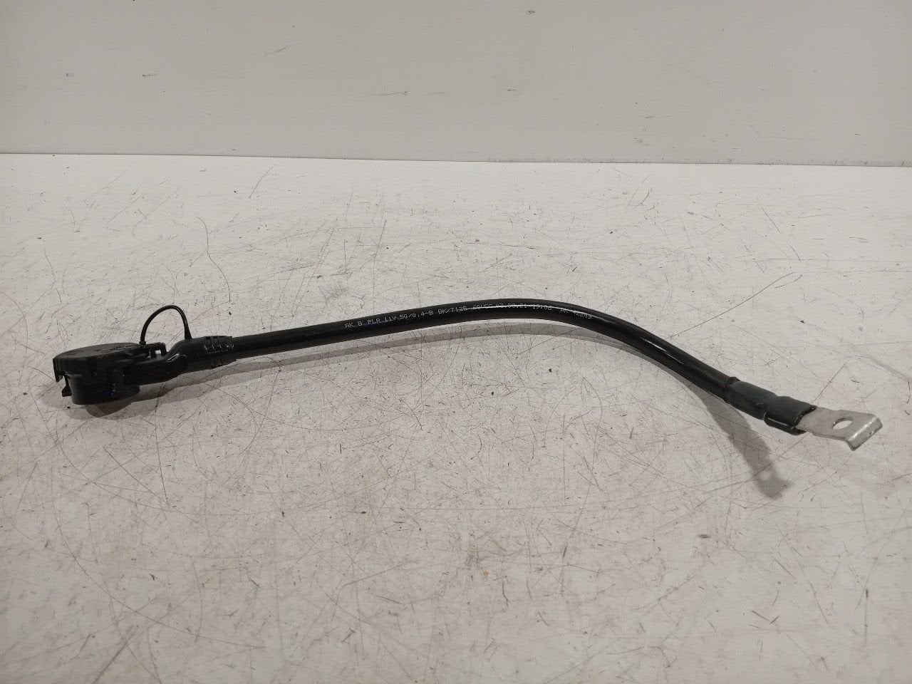 Kabel BMW iX, Onderdelen@venauto.nl, Van der Ven Autorecycling B.V., Gebruikt, Ettenseweg 76, 4706 PB Roosendaal, The Netherlands
