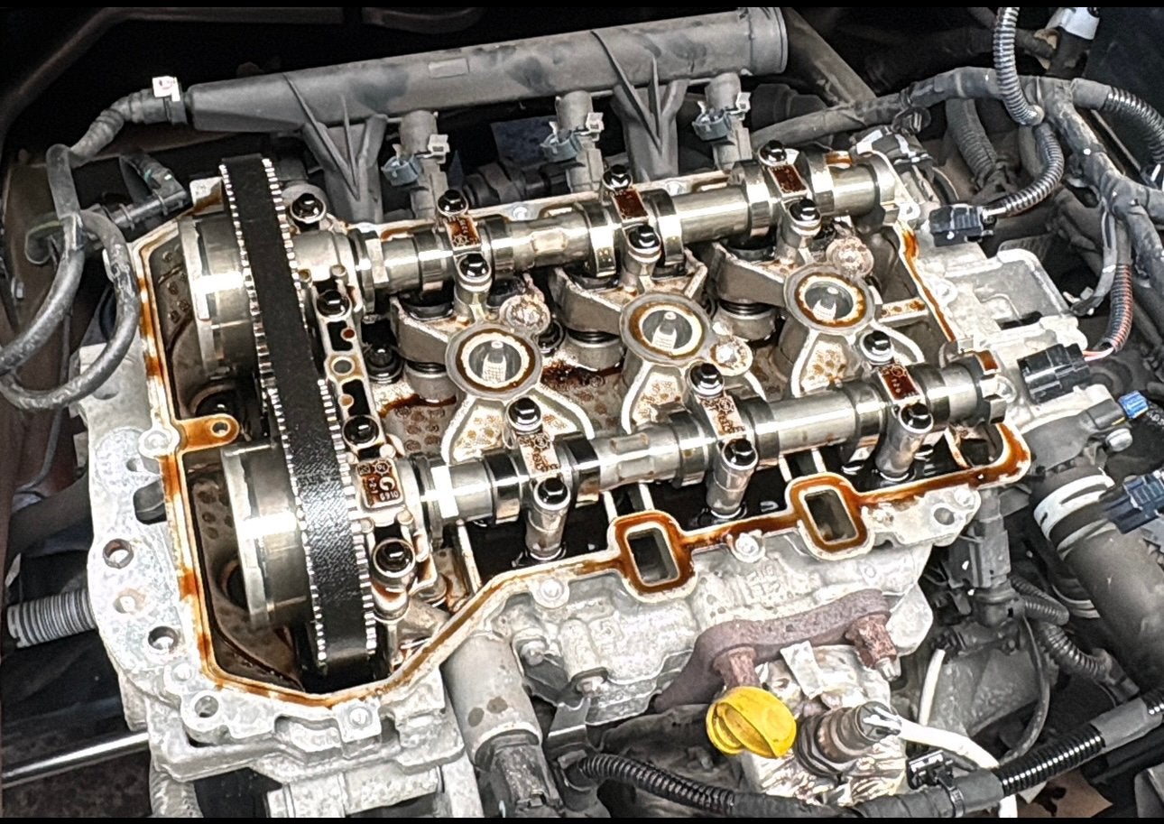 Auto onderhoud & reparatie & inkoop – Alle merken & modellen, 24-uursservice, Overige werkzaamheden