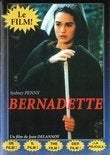 Bernadette van Lourdes, Nederlands, Ophalen of Verzenden, Zo goed als nieuw, Frans