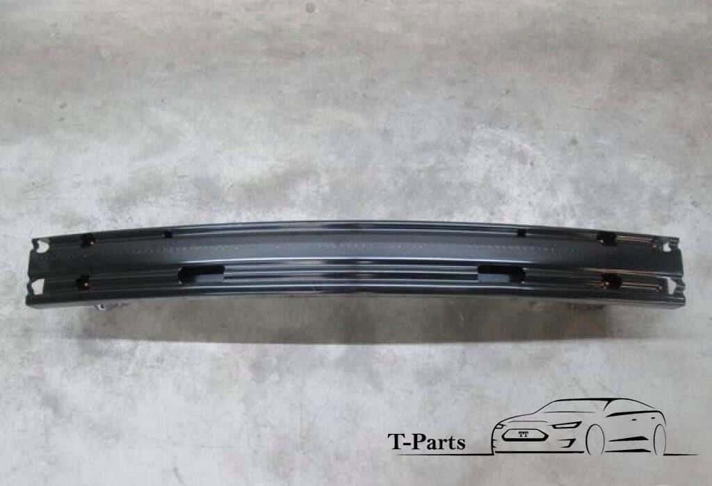 Nissan X-Trail T32 bumperbalk balk achter achterbumper, Auto-onderdelen, Info@fabrikant.eu, Fabrikant BV, Nieuw, Ophalen of Verzenden