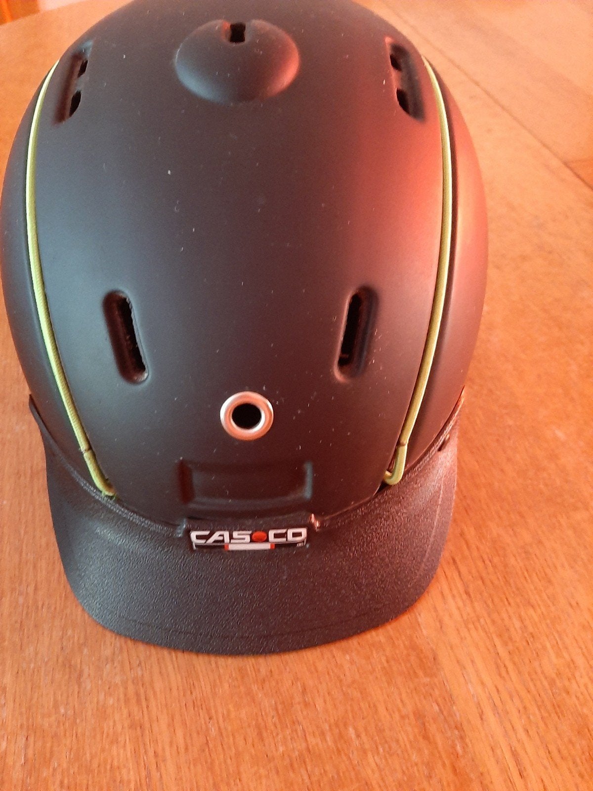 Cap, Ophalen of Verzenden