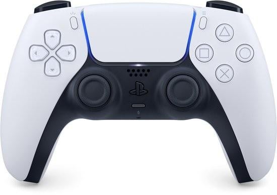 Gezocht: PS5 controllers met stickdrift, Spelcomputers en Games, Games | Sony PlayStation 5, Zo goed als nieuw, Ophalen