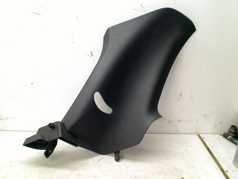C Stijl Bekleding Links zwart Abarth 500/595/695 735426822SX, Auto-onderdelen, Interieur en Bekleding, Stellantis N.V., Gebruikt