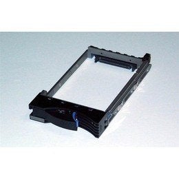 2 X IBM Netfinity harddisk holder 00N7281  | 8-6, Ophalen of Verzenden, Zo goed als nieuw, Hot swappable onderdelen