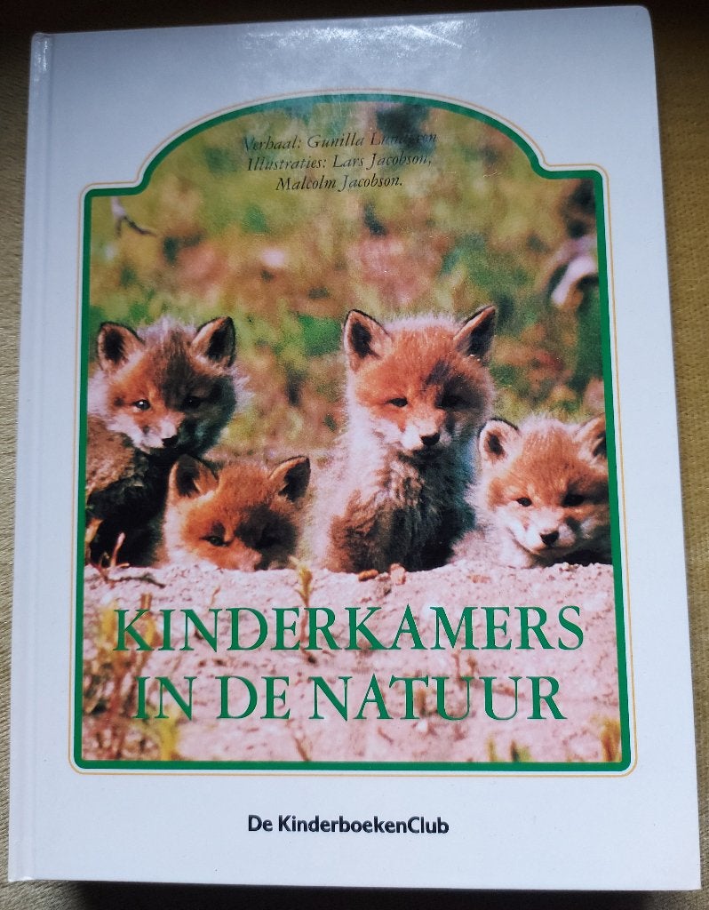 Kinderboekjes, Boeken, Ophalen, Gelezen