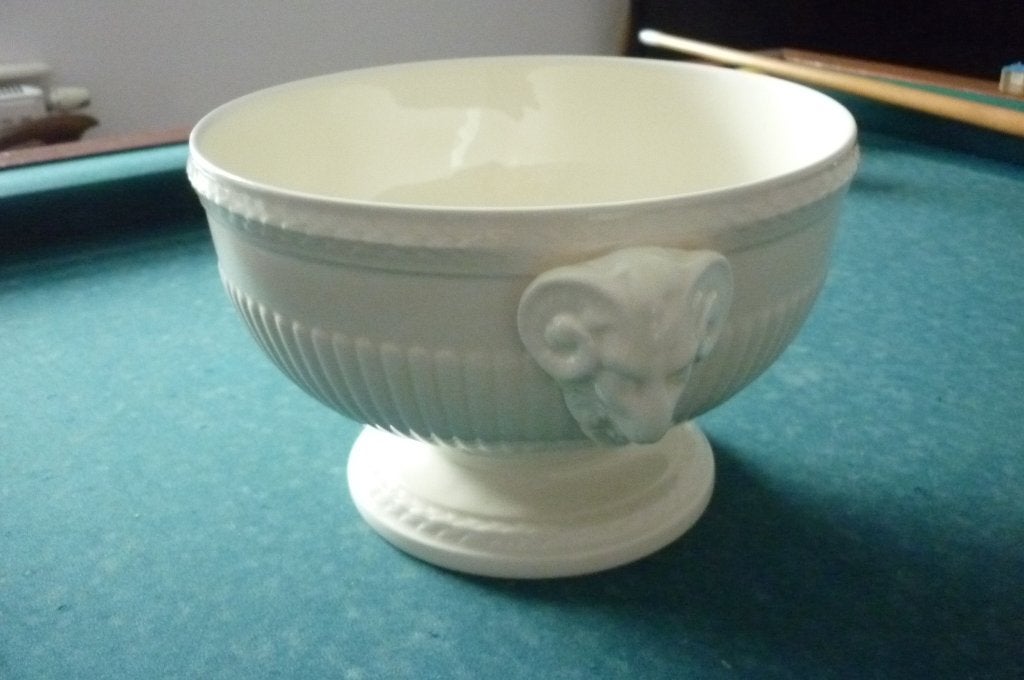 Wedgwood Edme diverse maten OPEN GROENTESCHALEN los te koop., Ophalen of Verzenden, Wedgwood, Aardewerk, Schaal of Schalen