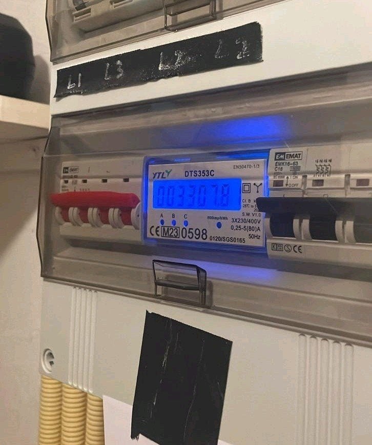 klusser aangeboden voor in en om het huis, Ophalen of Verzenden
