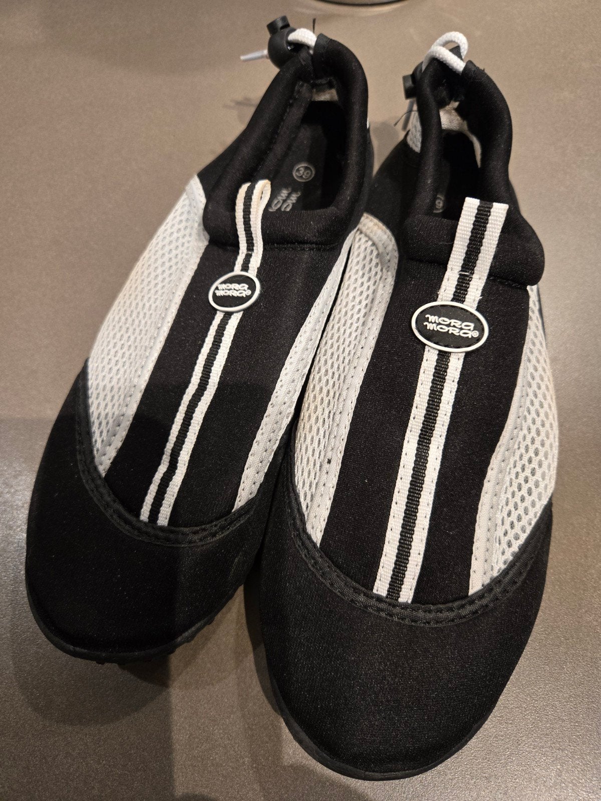 waterschoenen maat 39, Ophalen of Verzenden, Kind