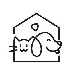 Dierenoppas aan huis aangeboden (regio omstreeks) Rotterdam, Huizen en Kamers