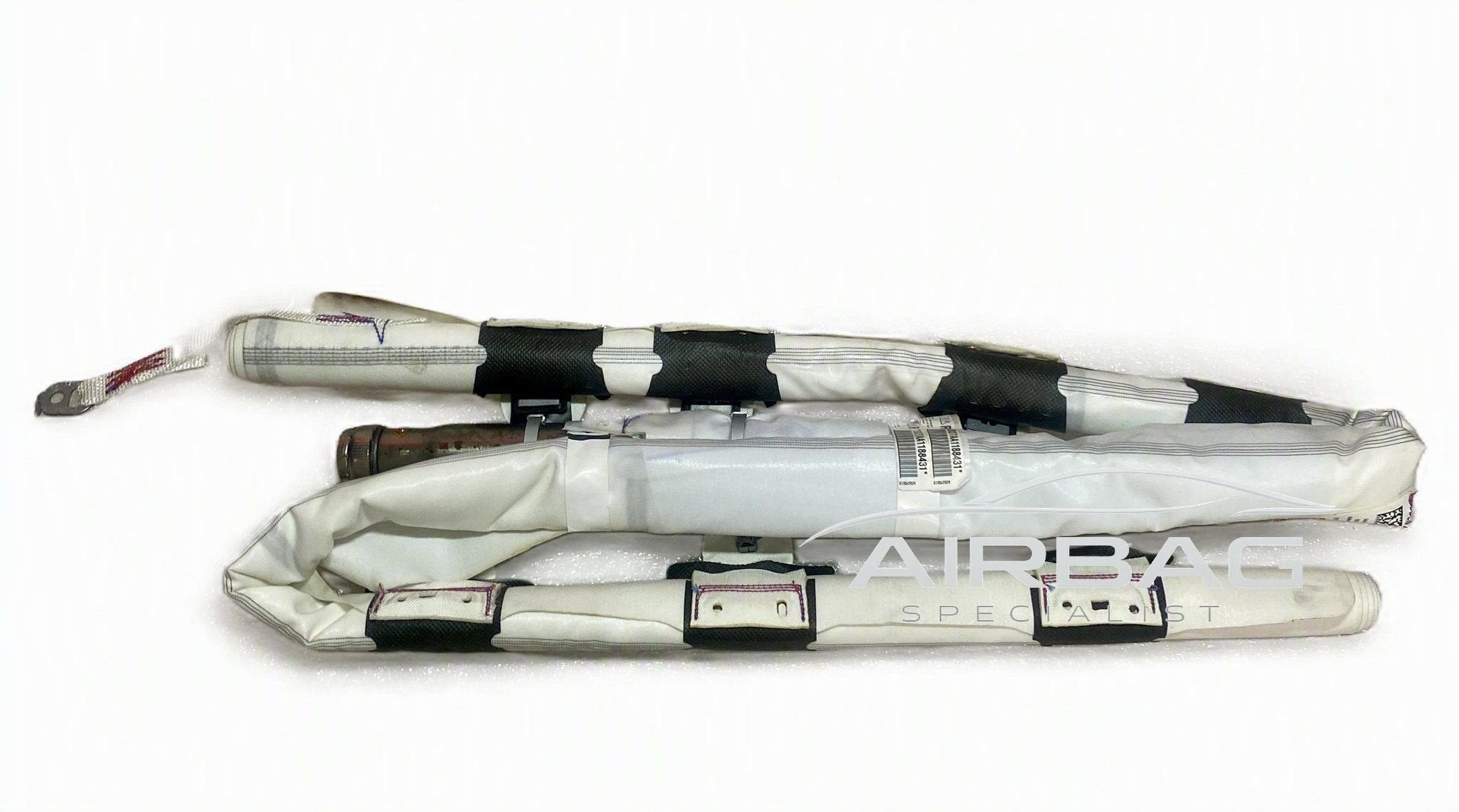 Opel Astra L (6L) 2022+ dak airbag Rechts 9830943880, Auto-onderdelen, Gebruikt, -, -, Ophalen of Verzenden