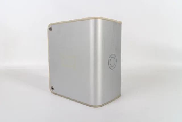 Western Digital My Book Pro Edition II 2Tb | 12-5, Computers en Software, Harde schijven, HDD, Ophalen of Verzenden, Zo goed als nieuw