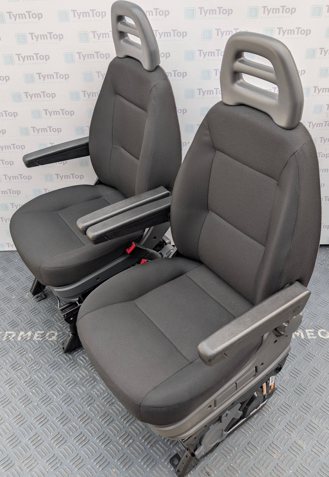 Fiat Ducato Jumper Boxer Movano voor stoelen nieuwe model, Tymtop5@gmail.com, 3161ek, Tymtop, Nieuw