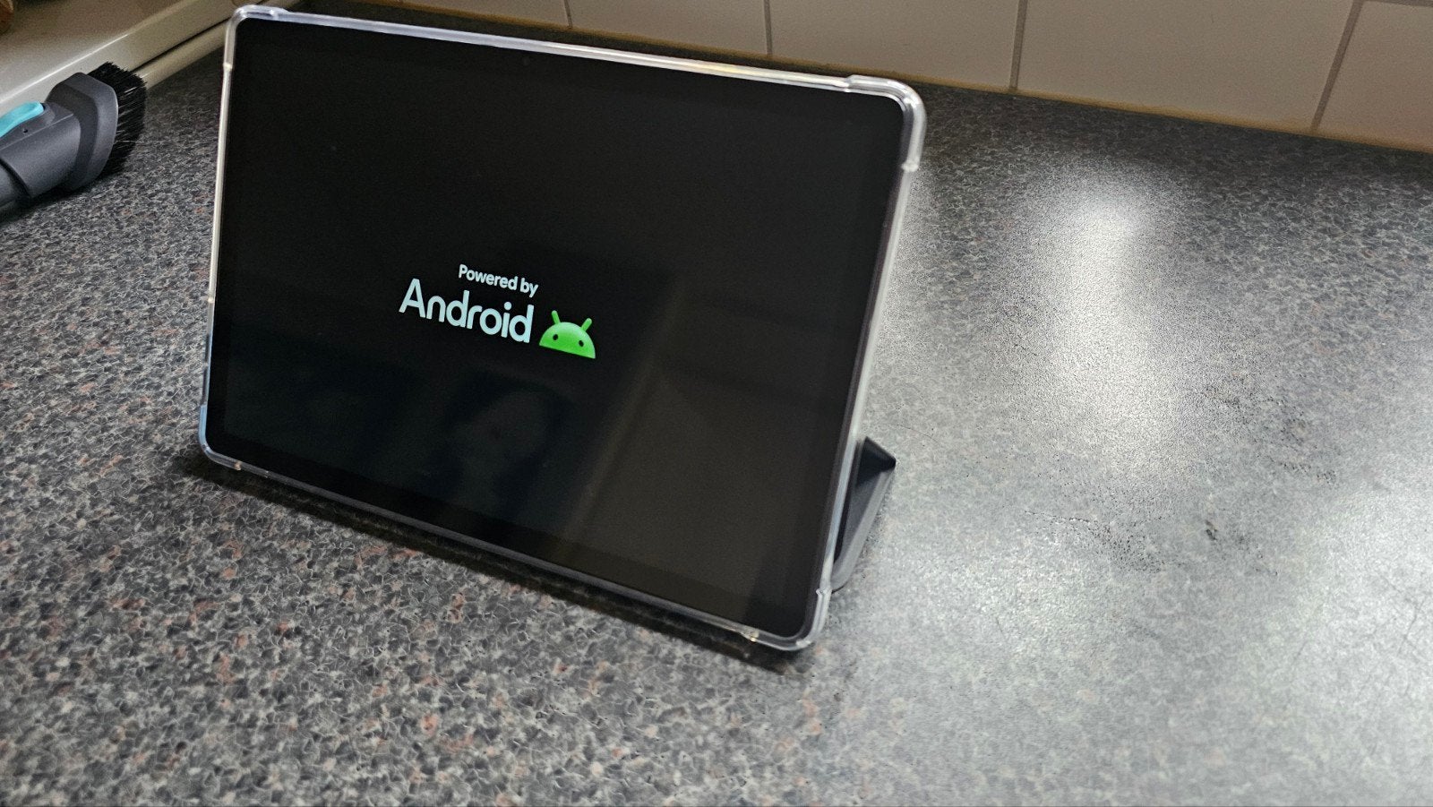 Zenva Tablet T90 - 11 inch - 128GB ROM - Android 15, Ophalen, T90, Zenva, 11 inch