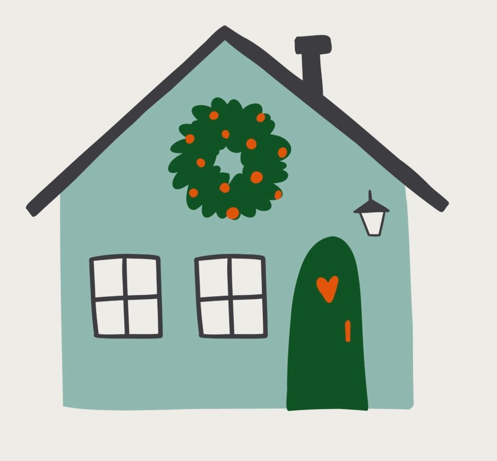 Tijdelijk te huur: vrijstaande woning - Sallandse Heuvelrug, Vrijstaande woning, Direct bij eigenaar, Overijssel