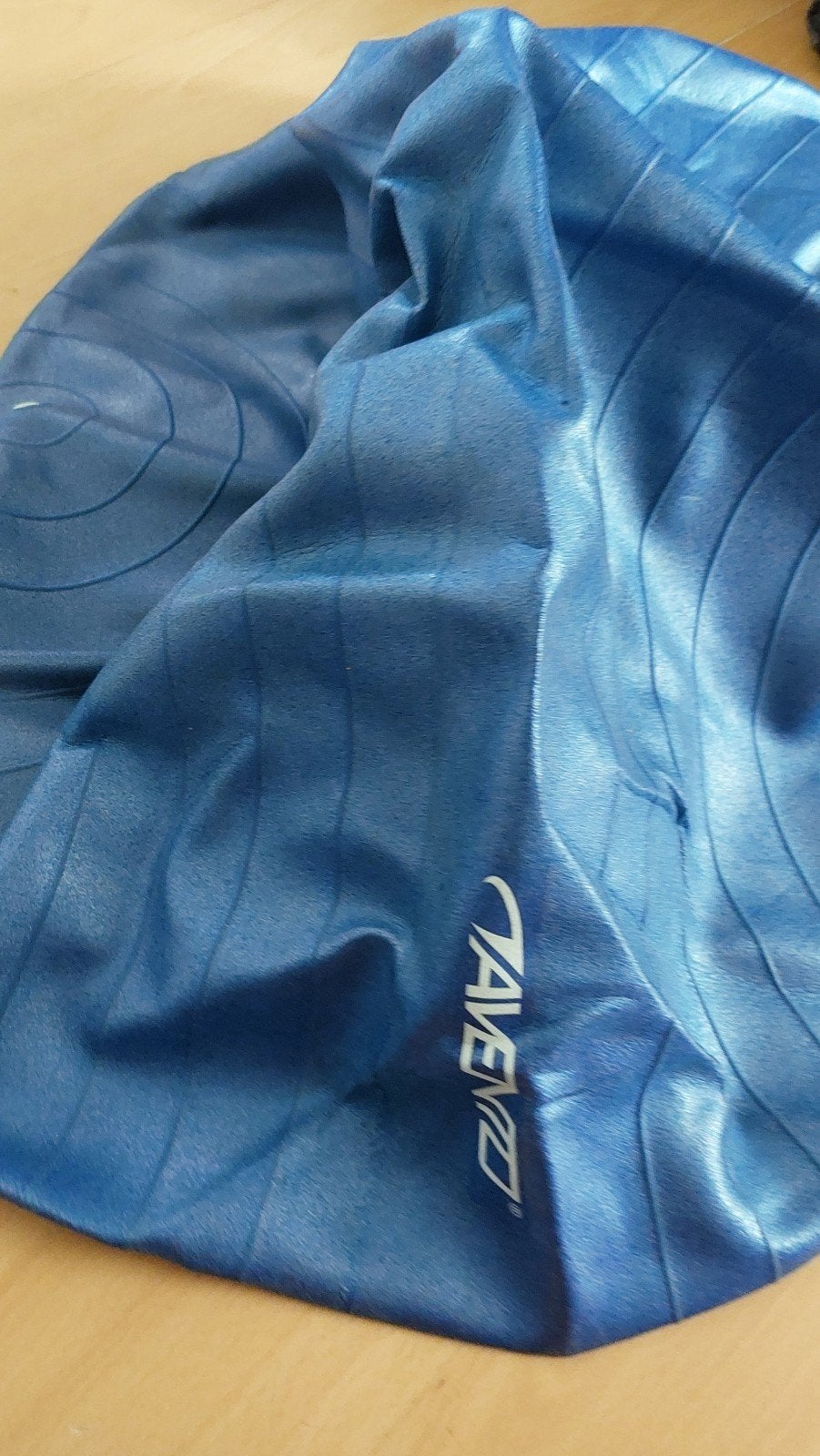 te koop fitness bal, Ophalen of Verzenden, Fitnessbal