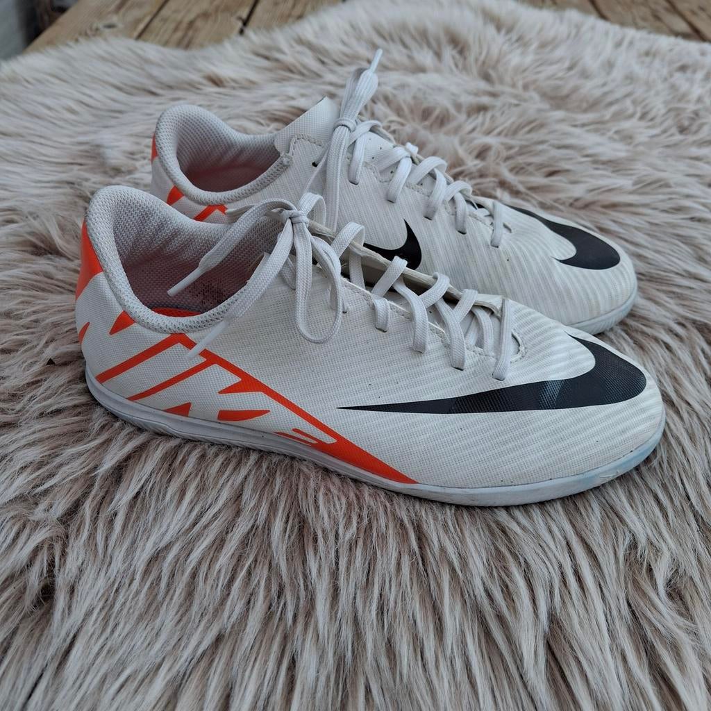 Nike mercurial 38, Ophalen of Verzenden, Hardloopschoenen, Nike