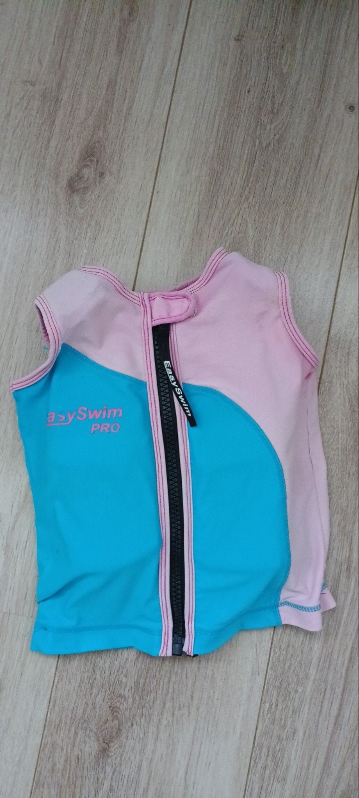 Easy Swim pro maat s, Kinderen en Baby's, Kinderkleding | Kinder-zwemkleding, Ophalen, Gebruikt, Jongen of Meisje, One size