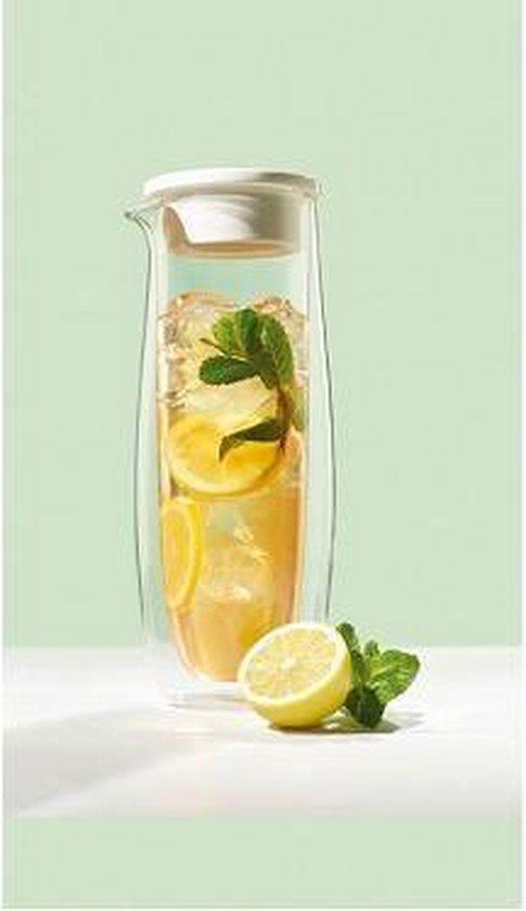 VILLEROY & BOCH - Artesano Hot&Cold, Ophalen, Nieuw, Glas, Overige typen