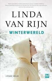 Diverse titels van Linda van Rijn, Boeken, Ophalen of Verzenden, Zo goed als nieuw