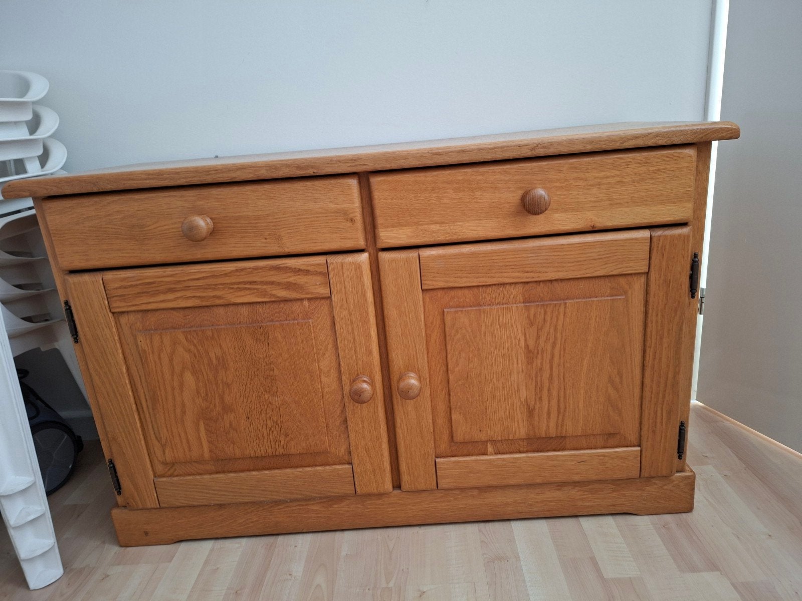 Slaapkamer, Ophalen, 25 tot 50 cm, 50 tot 100 cm