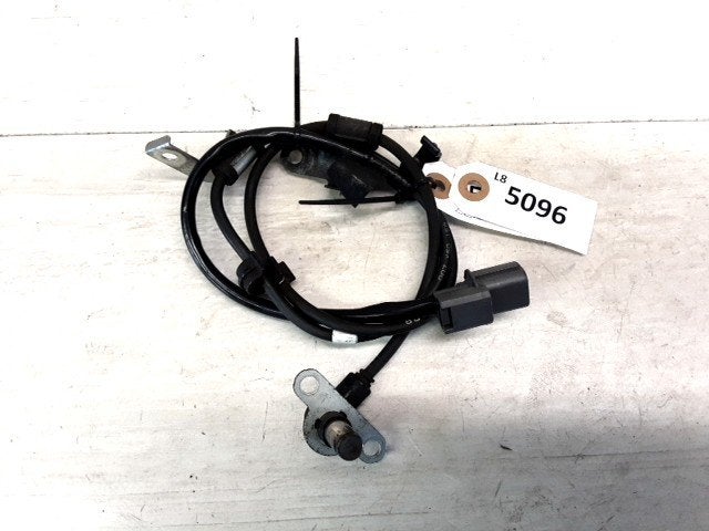 ZZR1400 2005 - 2011 Kawasaki Elektrische component D1-47907