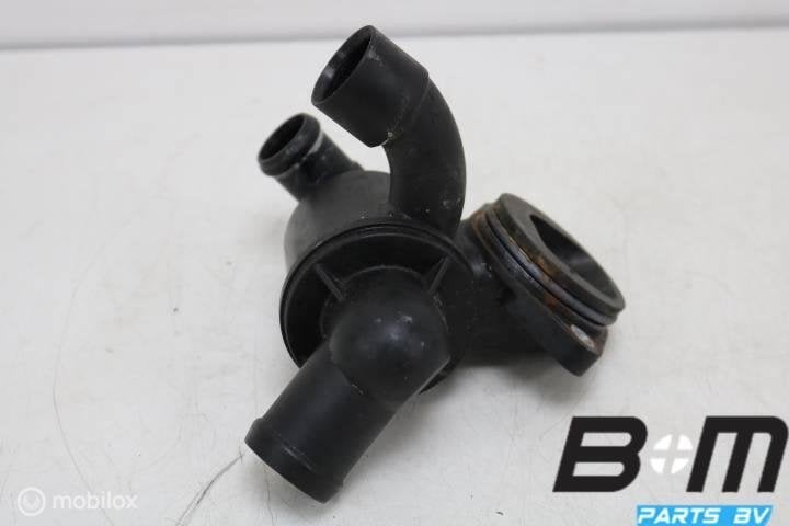 Thermostaat VW Crafter 2E 03L121111AB, Gebruikt