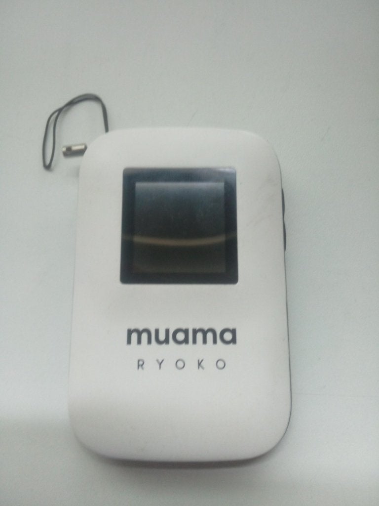 WiFi router, Ophalen of Verzenden, Nieuw