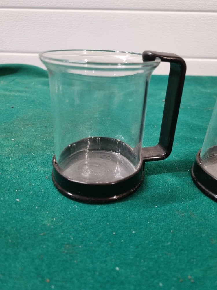 theekoppen bodum, Ophalen of Verzenden, 'T Olde Gre-j, Info@toldegrej.nl, Endepoelstraat 20f Didam
