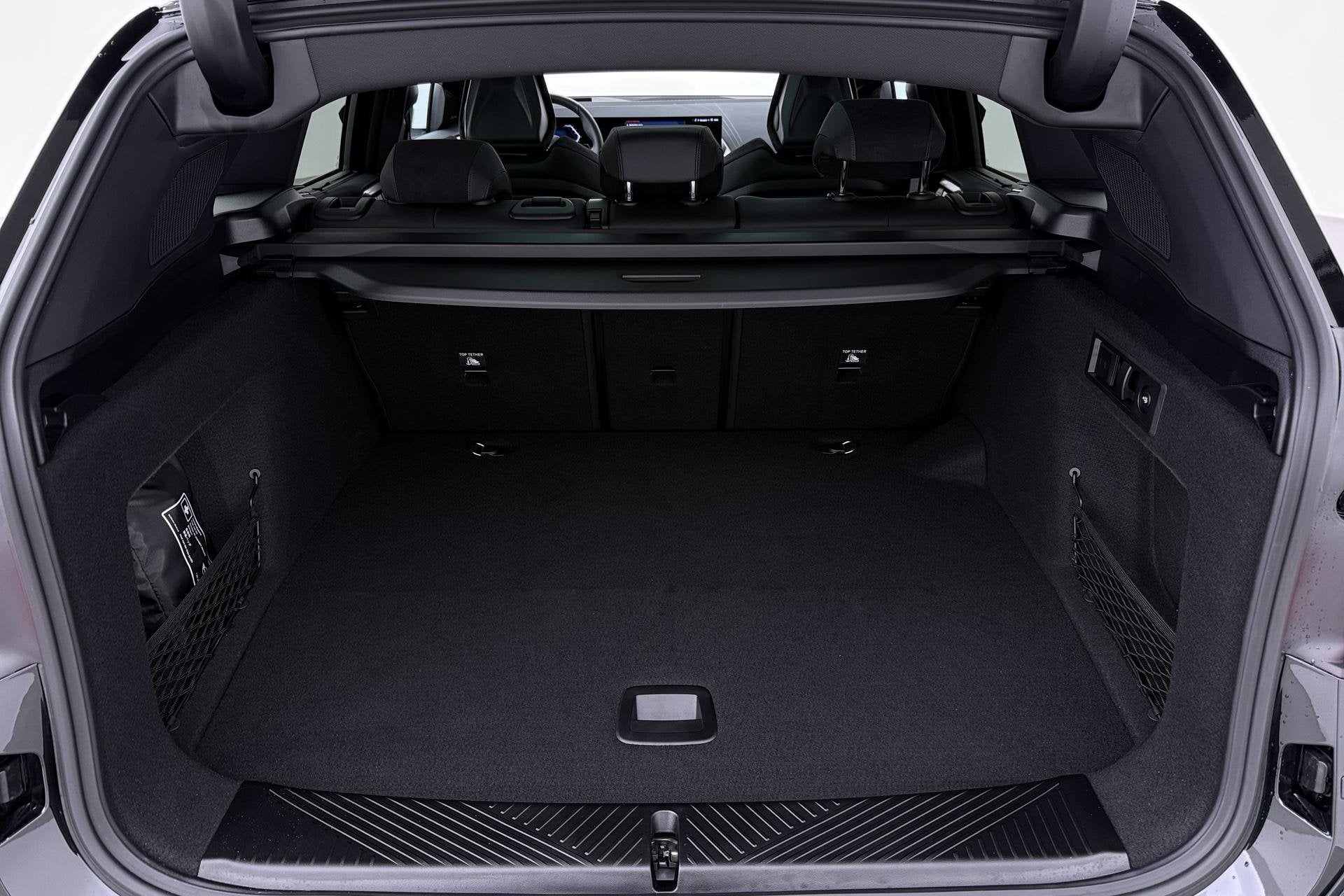 Foto 57 van BMW X3 30e xDrive | M Sport | Trekhaak | Panoramadak | Harma