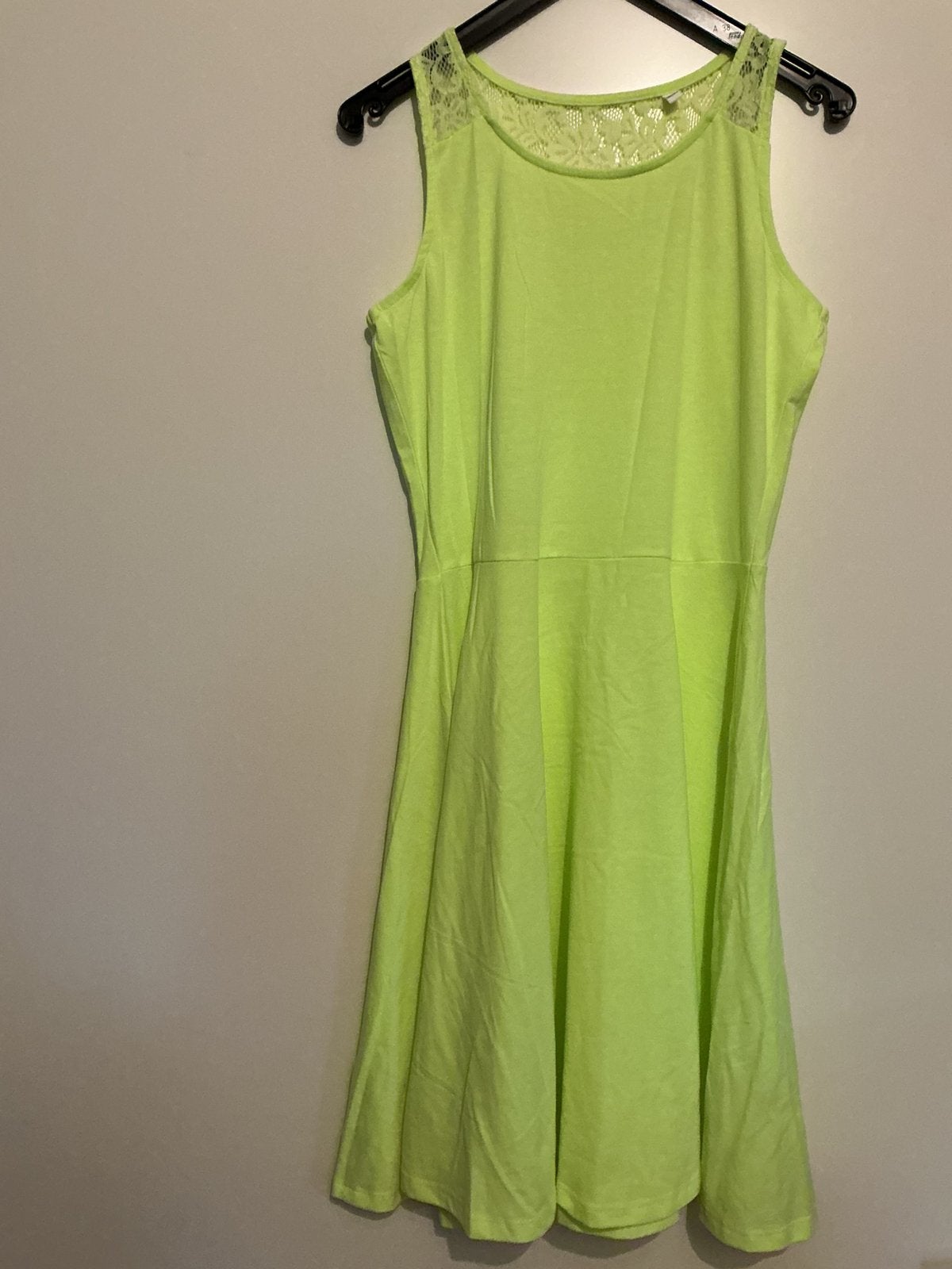 Nieuwe C&A zomer jurk maat 158/164, Ophalen of Verzenden, Nieuw, Meisje, Jurk of Rok