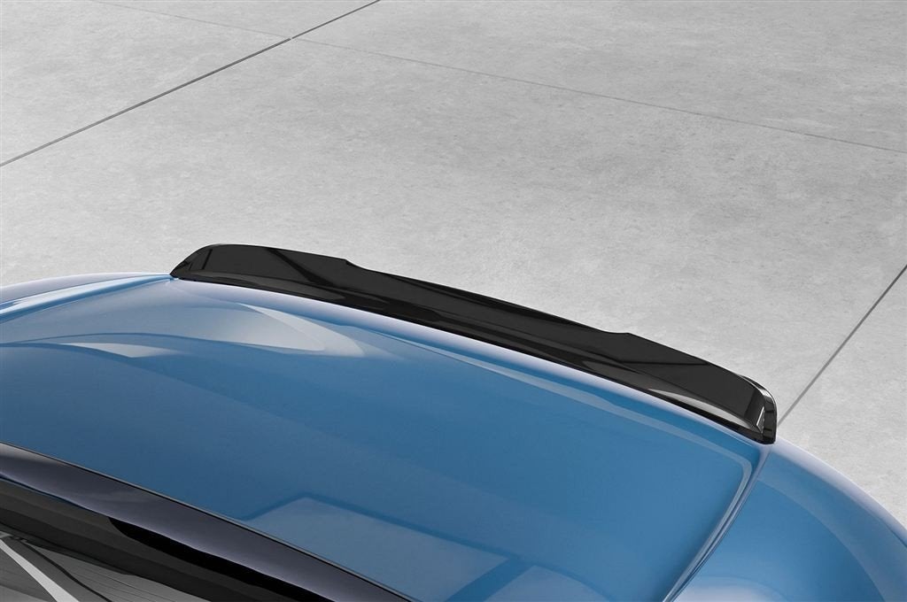 CSR Automotive Achterklep Spoiler Cap Peugeot 308 CC HF241, Verzenden, Automotive Parts, A.parts@hotmail.nl, Trasmolenlaan 12 3447 GZ Woerden
