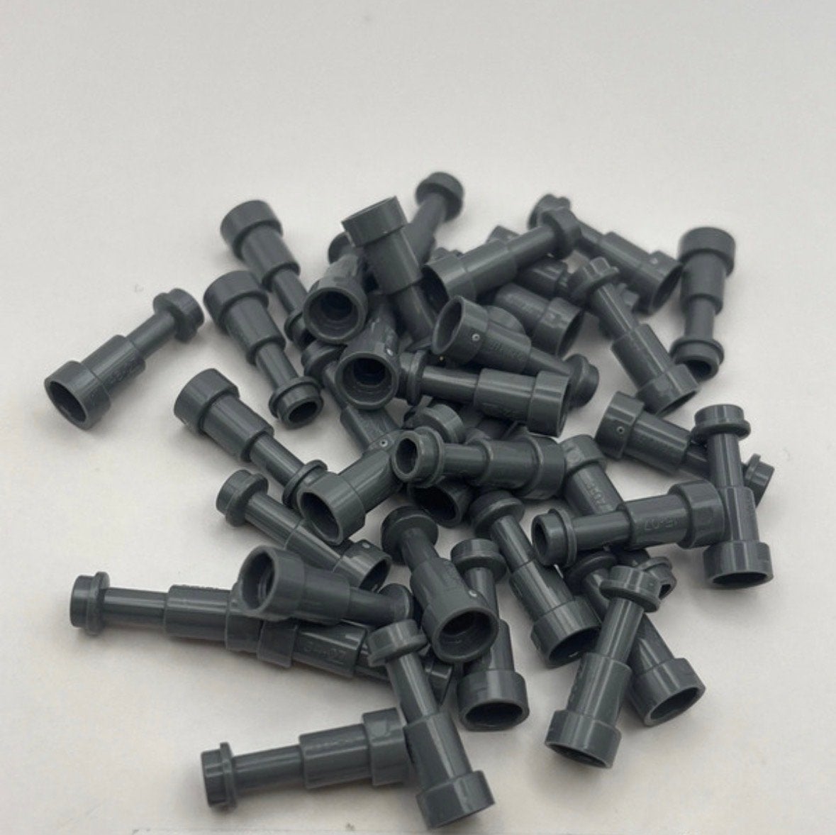 Nieuwe Lego Telescopen - 36 Stuks (Itemnr. 64644), Verzenden, Nieuw