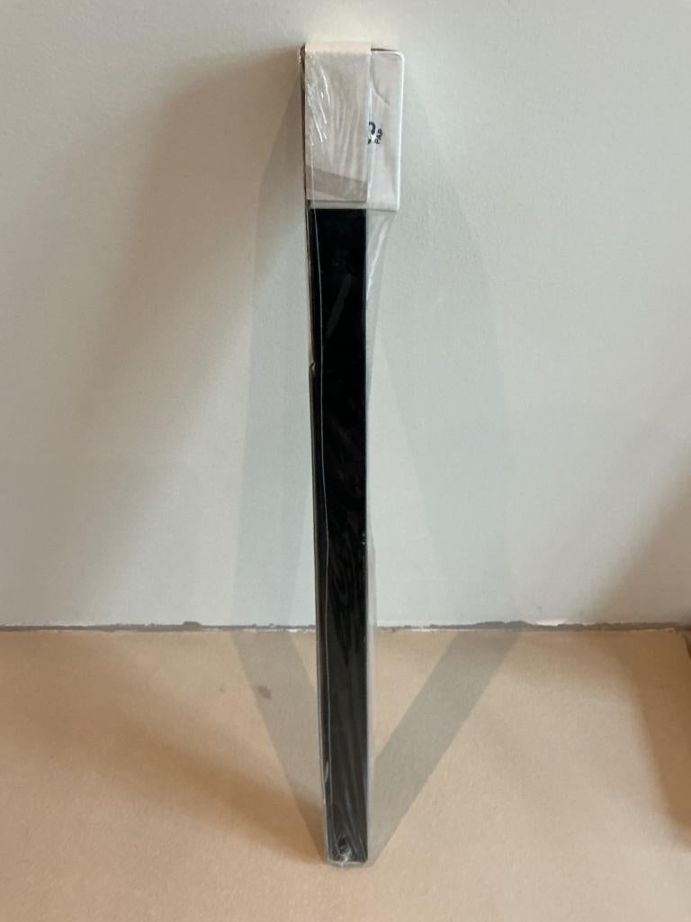 TJUSIG Deur-/wandhanger 402.426.53, Huis en Inrichting, Ophalen, Nieuw