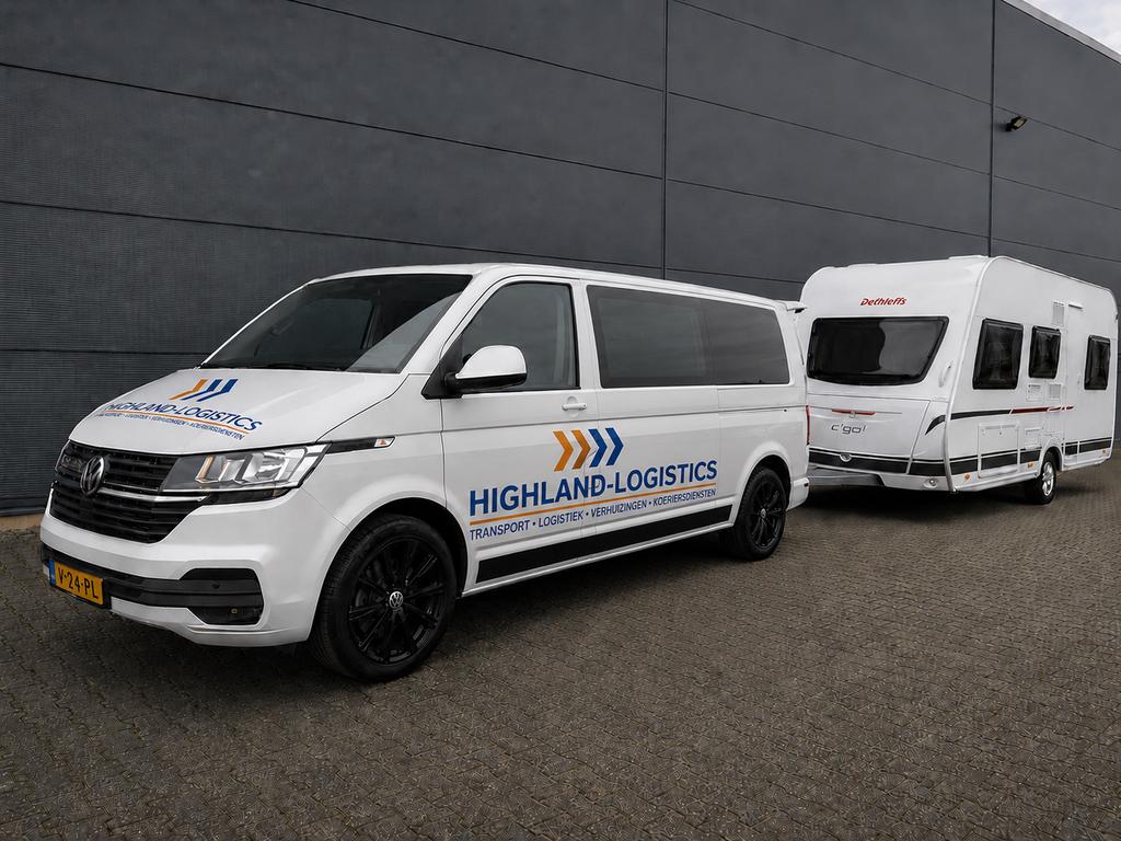 Caravan laten trekken? Trekservice met BE rijbewijs, Vacatures, 33 - 40 uur, Overige niveaus, Vanaf 10 jaar, Overige vormen