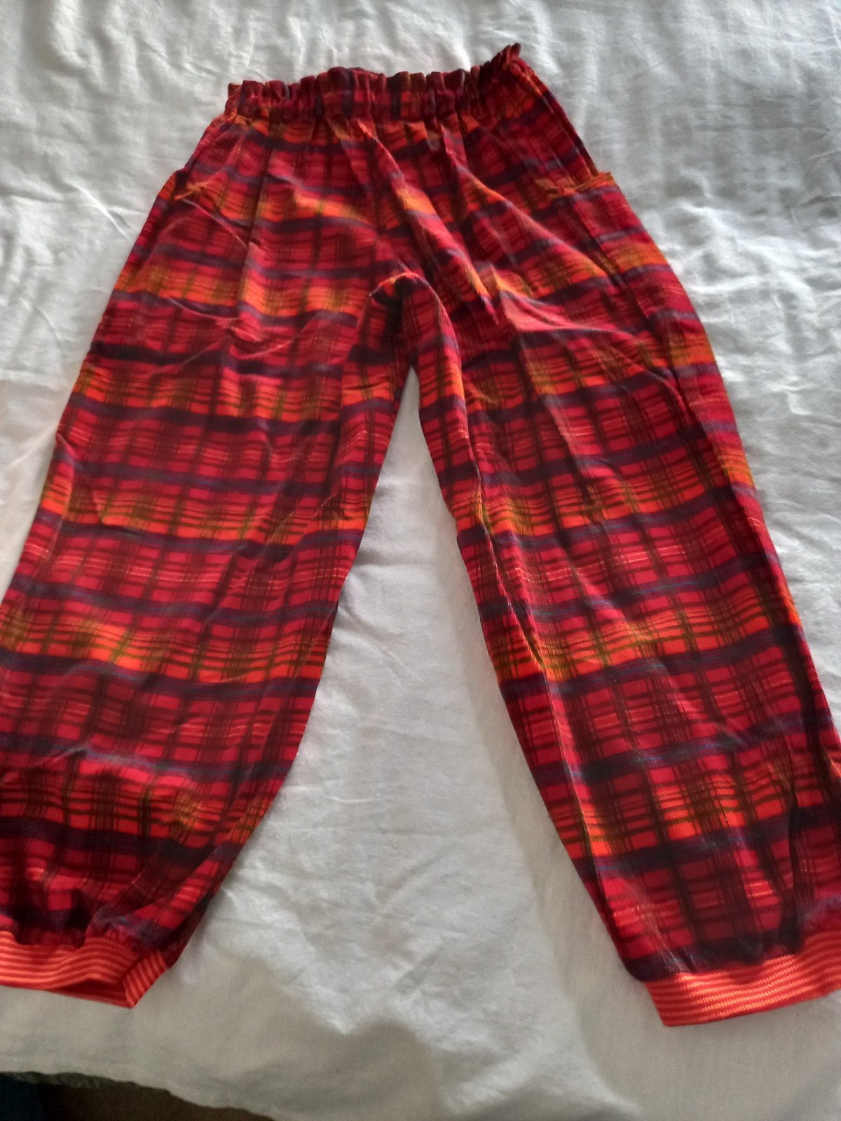 11 stuks broek legging mt 122 128 134 140 146 nieuw, Ophalen of Verzenden, Meisje