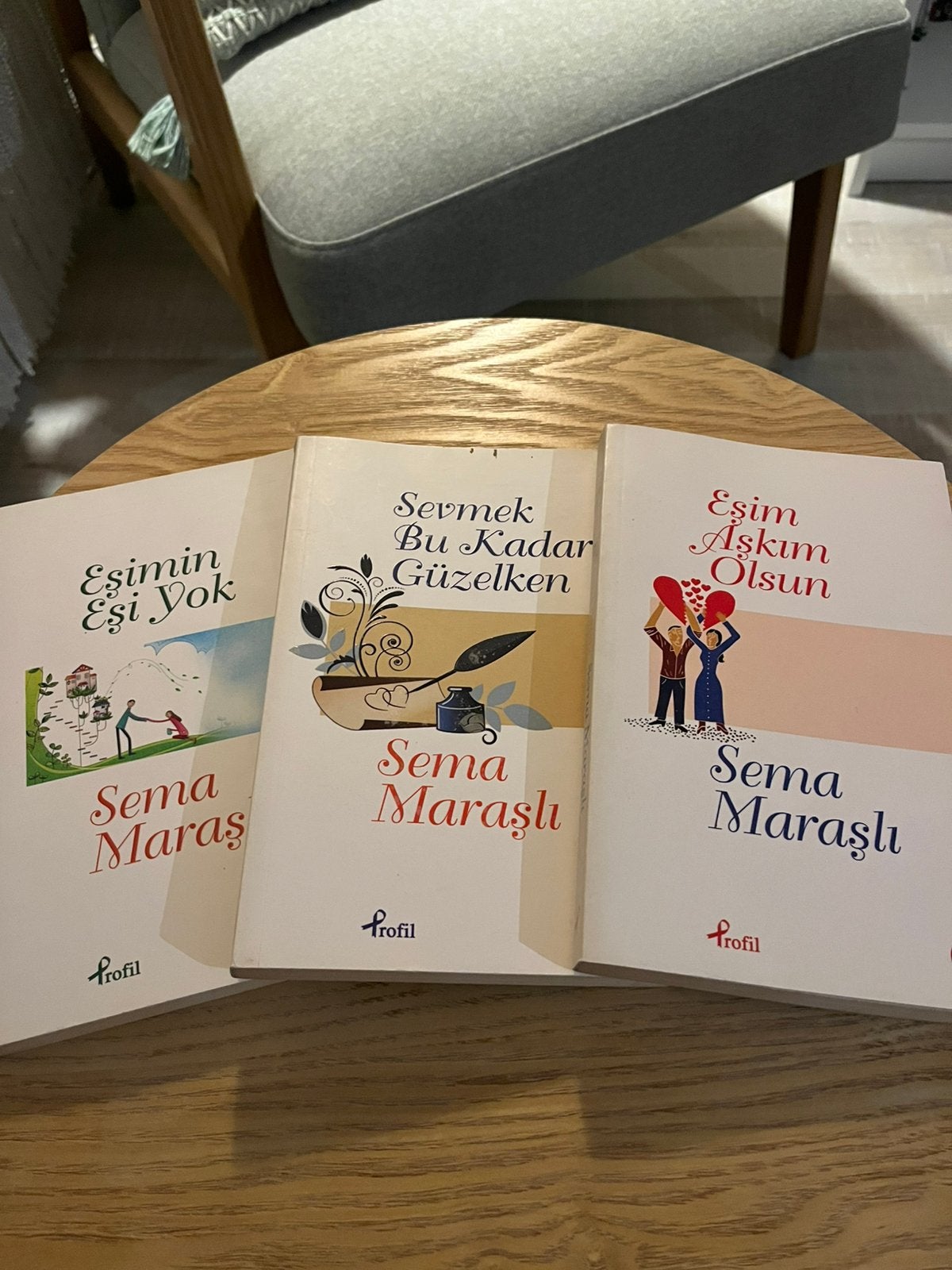 Turkse Boeken, Boeken, Ophalen of Verzenden, Nieuw