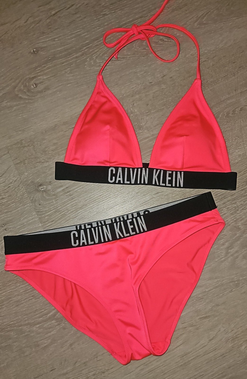 Calvin klein bikini maat s, Kleding | Dames, Overige Dameskleding, Ophalen