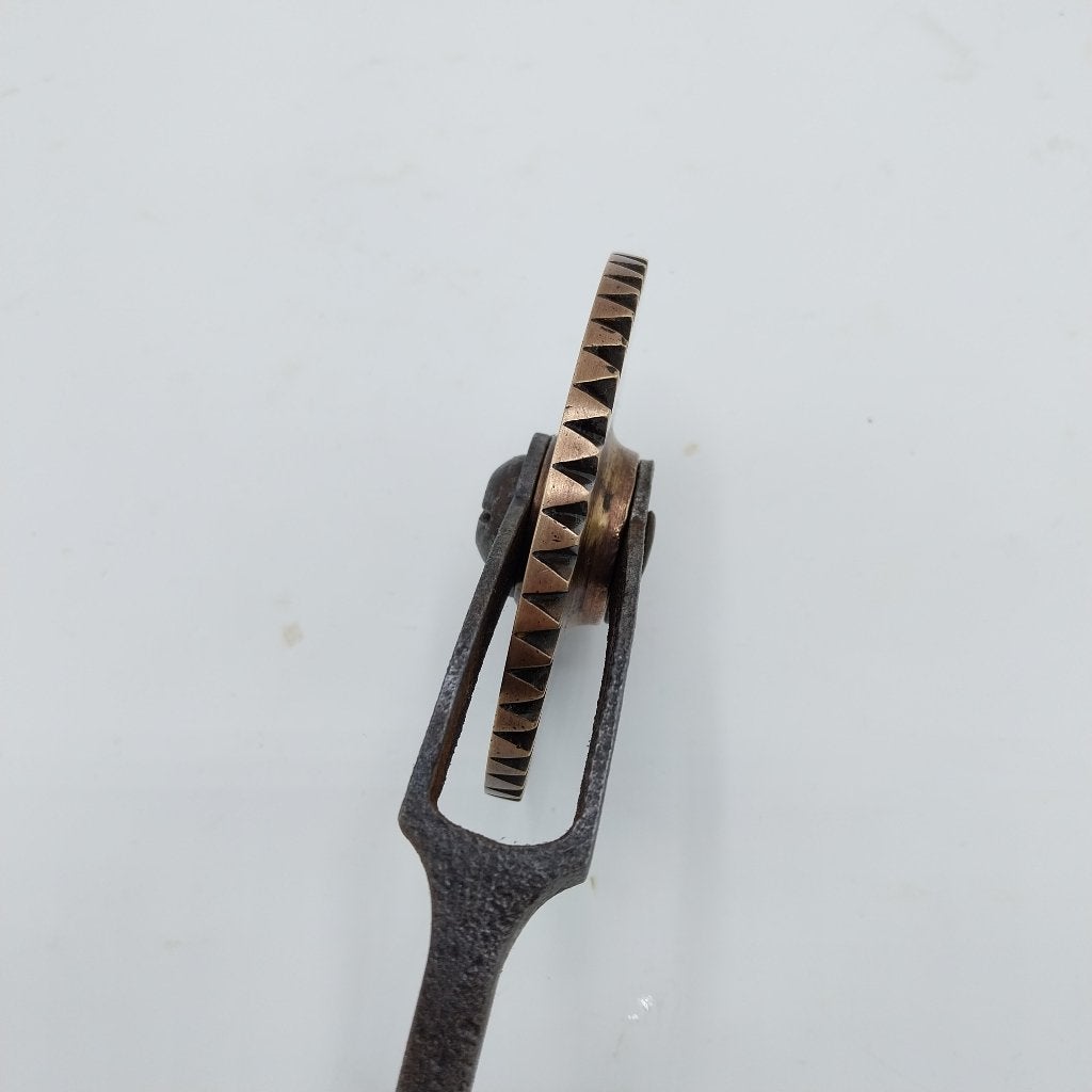 Boekbinders Gereedschap (59468-20), Ophalen of Verzenden