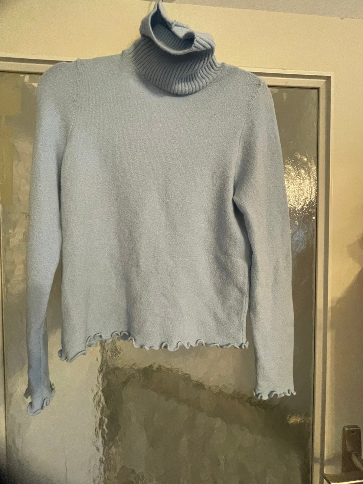 Trui, Kleding | Dames, Ophalen of Verzenden, Zo goed als nieuw, Maat 38/40 (M)