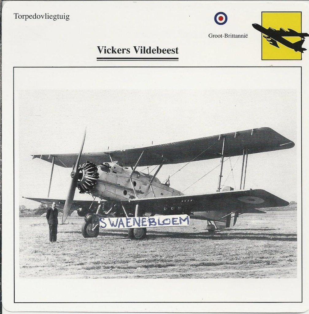 Set van 17 historische torpedovliegtuig prenten., Verzamelen, Ophalen of Verzenden, Zo goed als nieuw, Voor 1940, Prent