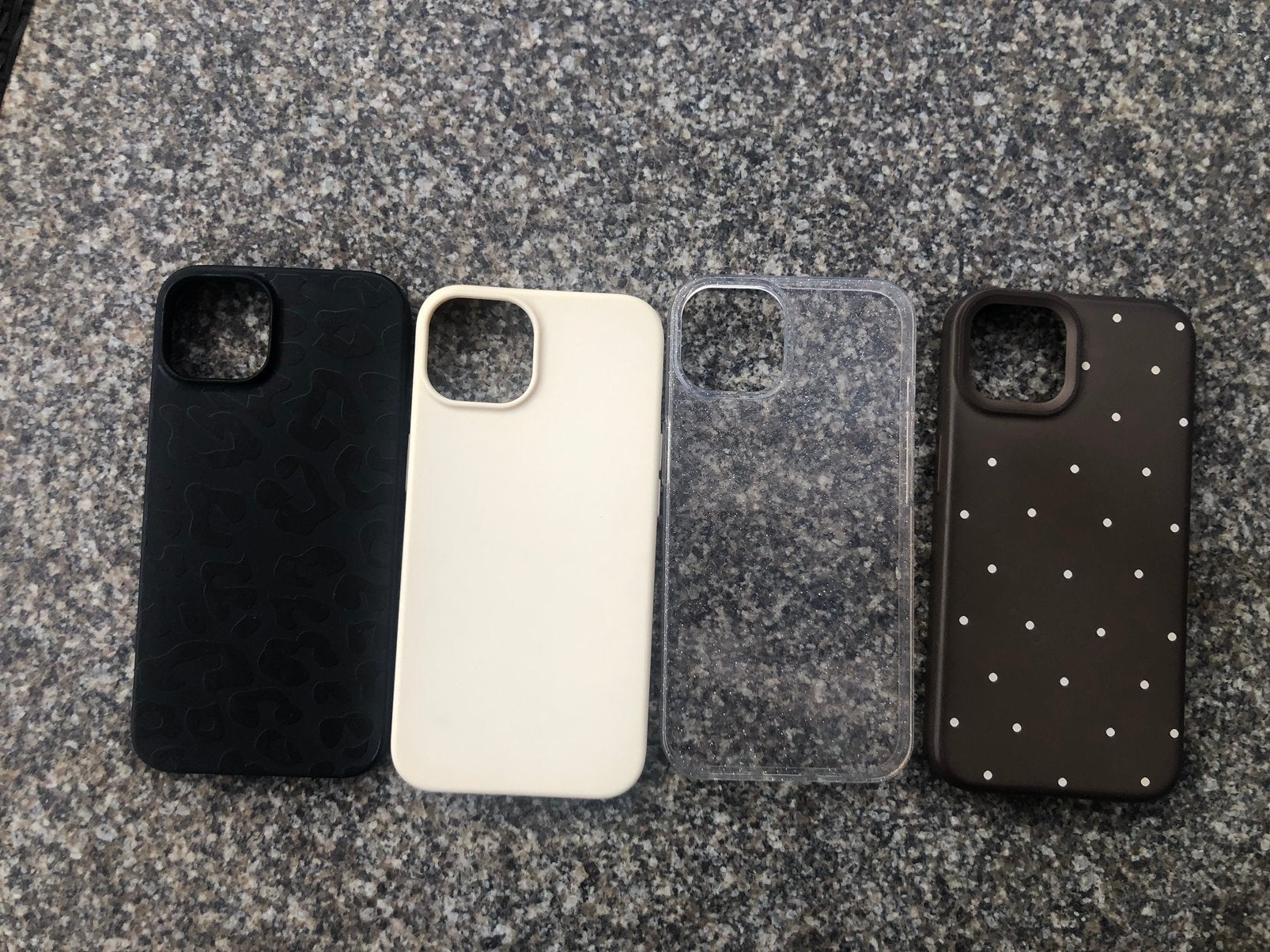 Telefoon hoesjes iphone 13, Telecommunicatie, Mobiele telefoons | Hoesjes en Frontjes | Apple iPhone, Ophalen of Verzenden, Zo goed als nieuw