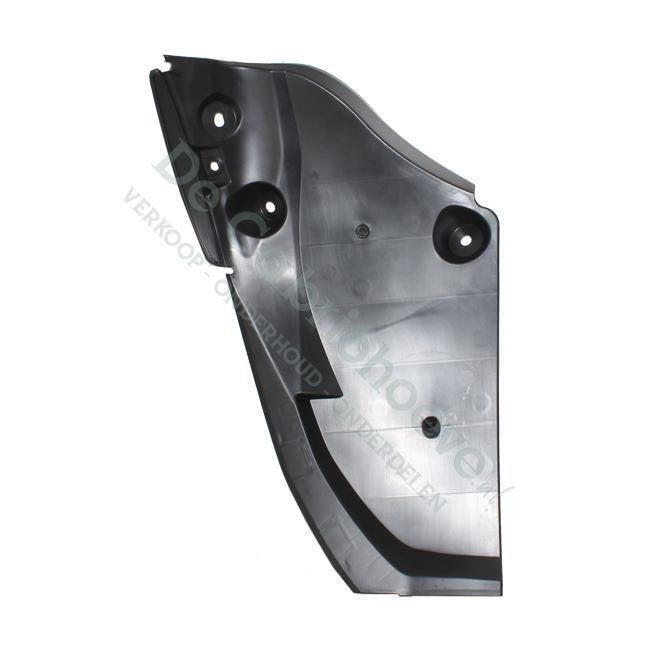 MX5 Binnenspatbord rechts achter bij bumper, De Cabriohoeve VOF, Nieuw, Info@cabriohoeve.nl, Julianalaan 9, 9462PG Gasselte, Nederland
